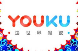 [10分钟科普下]运城工业园区工厂最新招工_哔哩哔哩